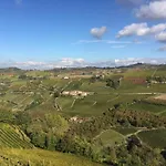 Finestre Di Langa Trezzo Tinella