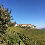 Farma Finestre Di Langa