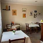 Finestre Di Langa Trezzo Tinella