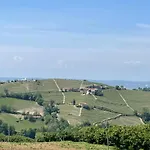 Finestre Di Langa Farma *