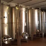 Farma Finestre Di Langa