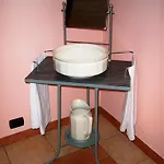 Finestre Di Langa *