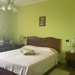 Finestre Di Langa Farma *
