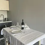 Finestre Di Langa Farma *