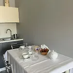 Finestre Di Langa Farma Trezzo Tinella