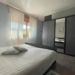 Finestre Di Langa