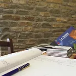 Finestre Di Langa Farma *