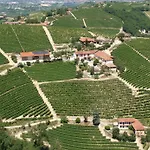 Finestre Di Langa *