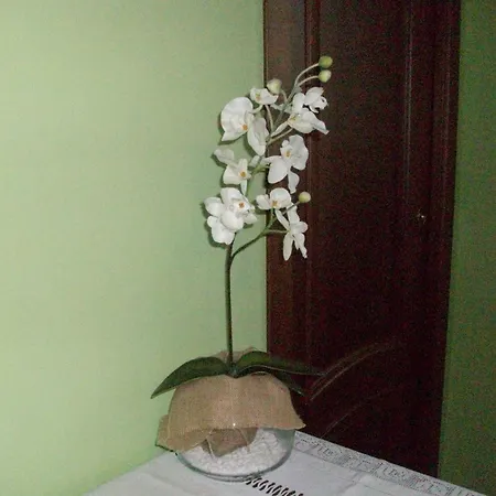 Finestre Di Langa Agroturismo