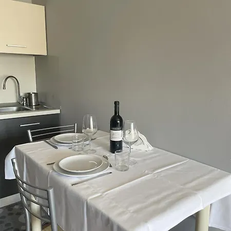 Finestre Di Langa Farma *