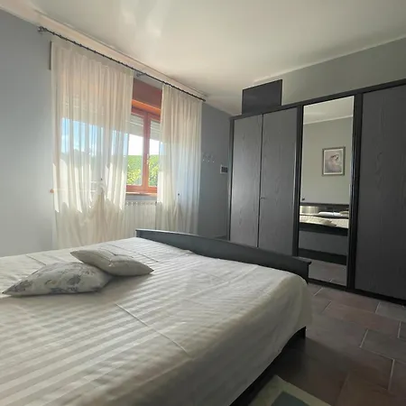 Finestre Di Langa